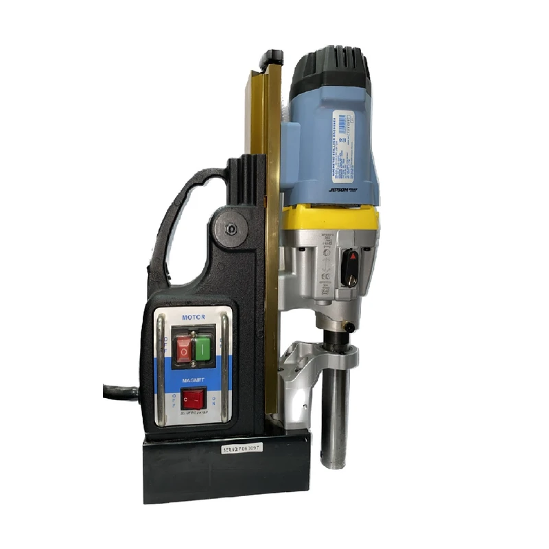 دریل مگنت جپسون مدل MAGPRO50