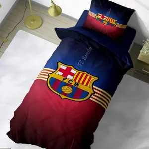 سرویس خواب یک نفره 4 تکه مدل بارسلونا کد 1861