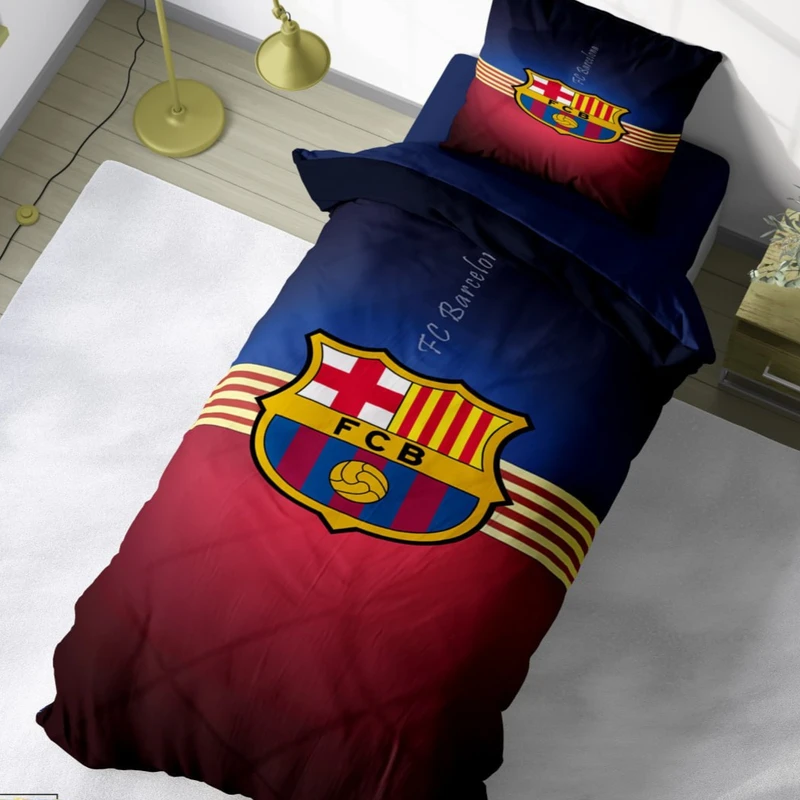 سرویس خواب یک نفره 4 تکه مدل بارسلونا کد 1861