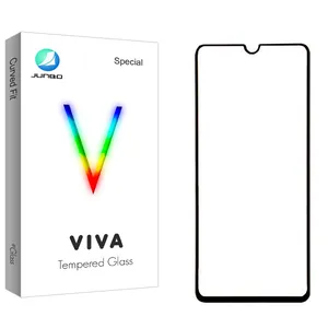 Junbo Viva Screen Protector For Xiaomi Redmi 10 Power