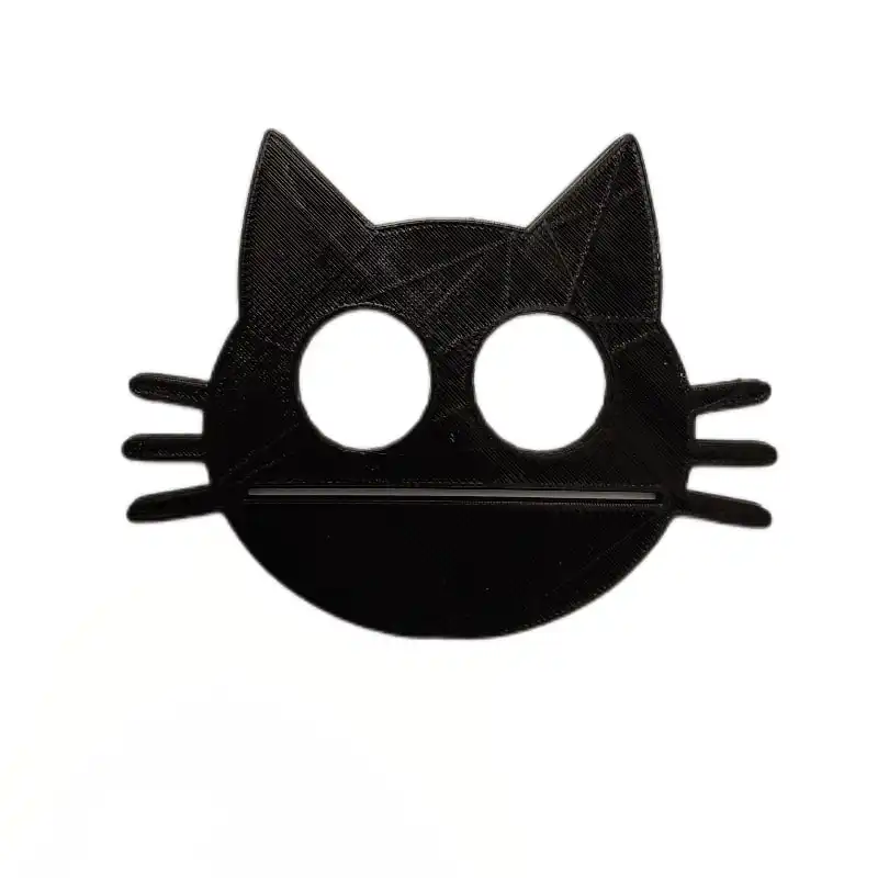 تیوب خالی کن مدل cat 01