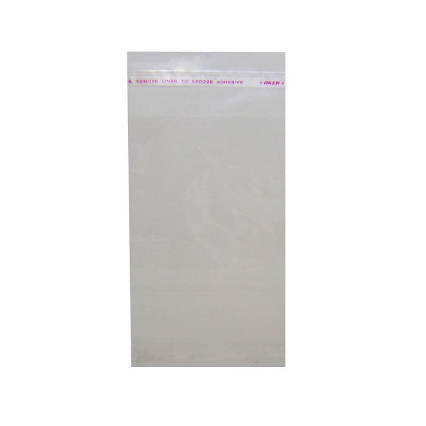 سلفون بسته بندی مدل SEL8-15 بسته 50 عددی