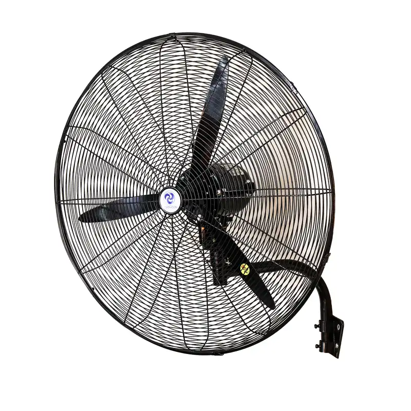 پنکه تایفون مدل GF/75WT-RC TYPHOON