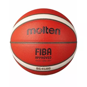 توپ بسکتبال مولتن مدل BG