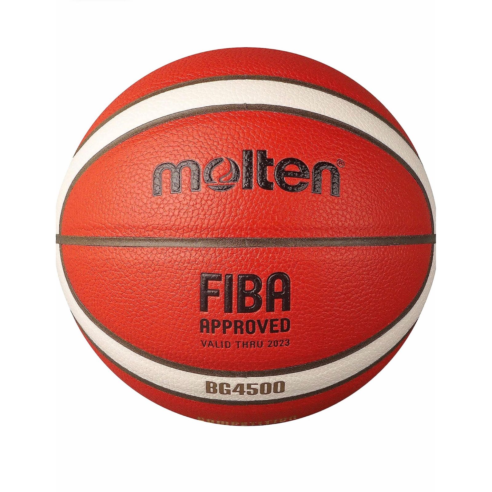 توپ بسکتبال مولتن مدل BG -  - 1