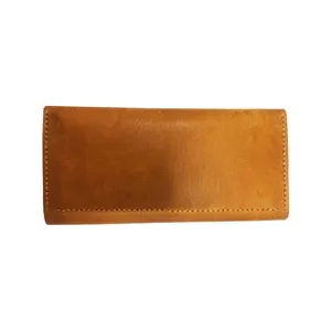 کیف پول چرمی مدل a10