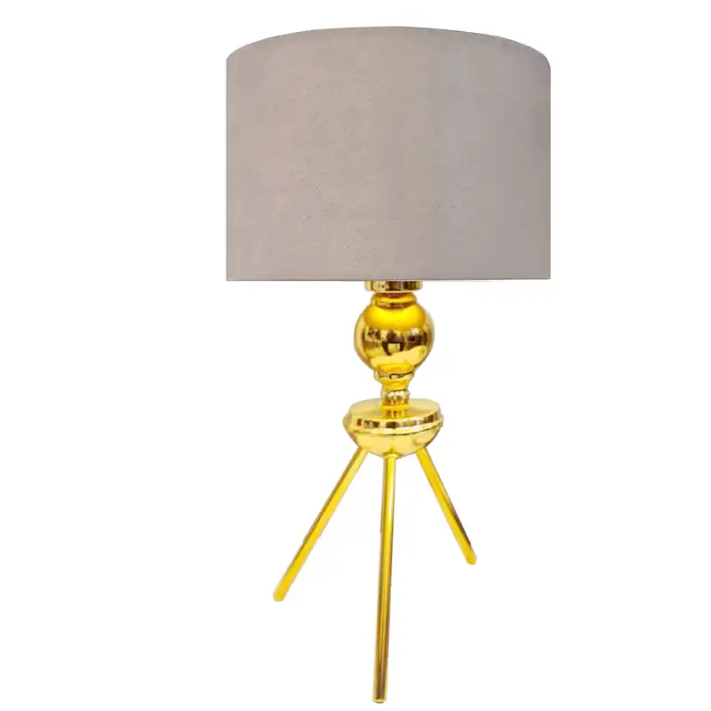 آباژور رومیزی مدل  3P18G.2030