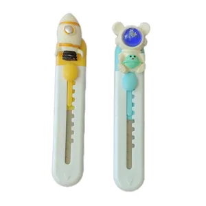 کاتر مدل فضانوردی کد 03 مجموعه 2 عددی