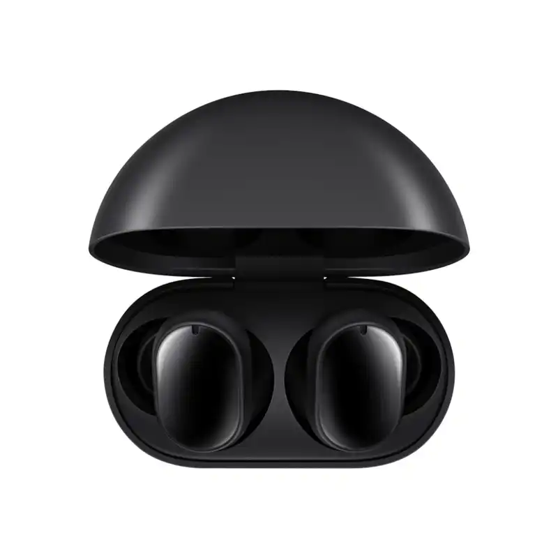 هدست بلوتوثی شیائومی مدل NIB REDMI BUDS 3 PRO EARPHON 2022