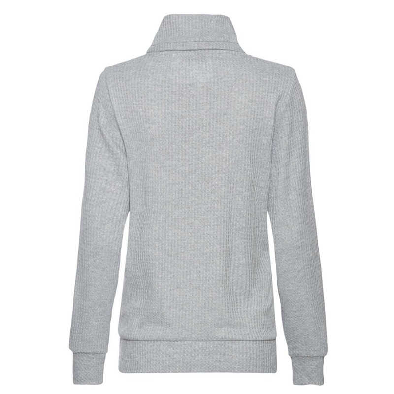 ست هودی و شلوار زنانه اسمارا مدل 17545111