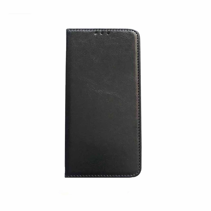 کیف کلاسوری مدل Chr01m مناسب برای گوشی موبایل شیائومی Note 8 Pro