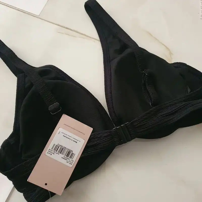 مایو زنانه تی یو مدل Z-HG5