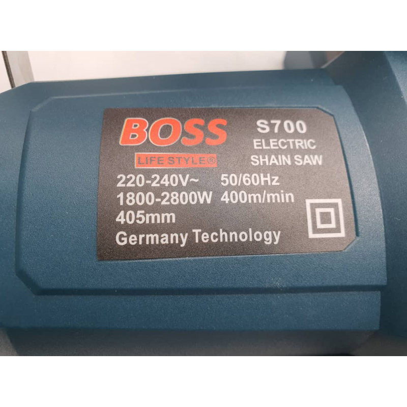 اره برقی باس مدل LIFE_STYLE کد SJ123TB1256_S700 اره برقی باس مدل LIFE_STYLE کد SJ123TB1256_S700