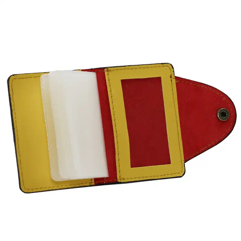 کیف جاکارتی مدل 306