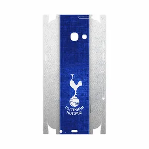 MAHOOT Tottenham Hotspur FC-FullSkin Cover Sticker for Samsung Galaxy A5 2017