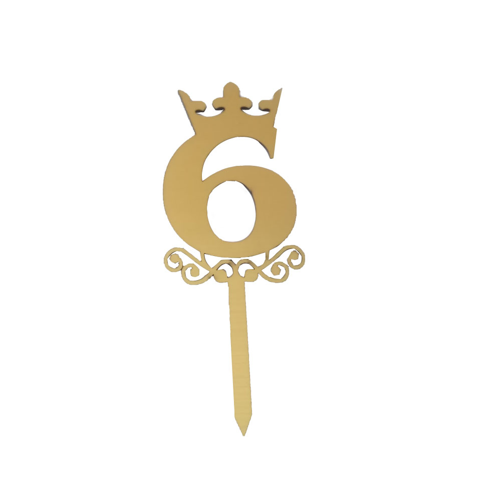 تاپر مدل n6