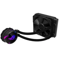 خنک کننده پردازنده ایسوس مدل ROG Strix LC 120 RGB