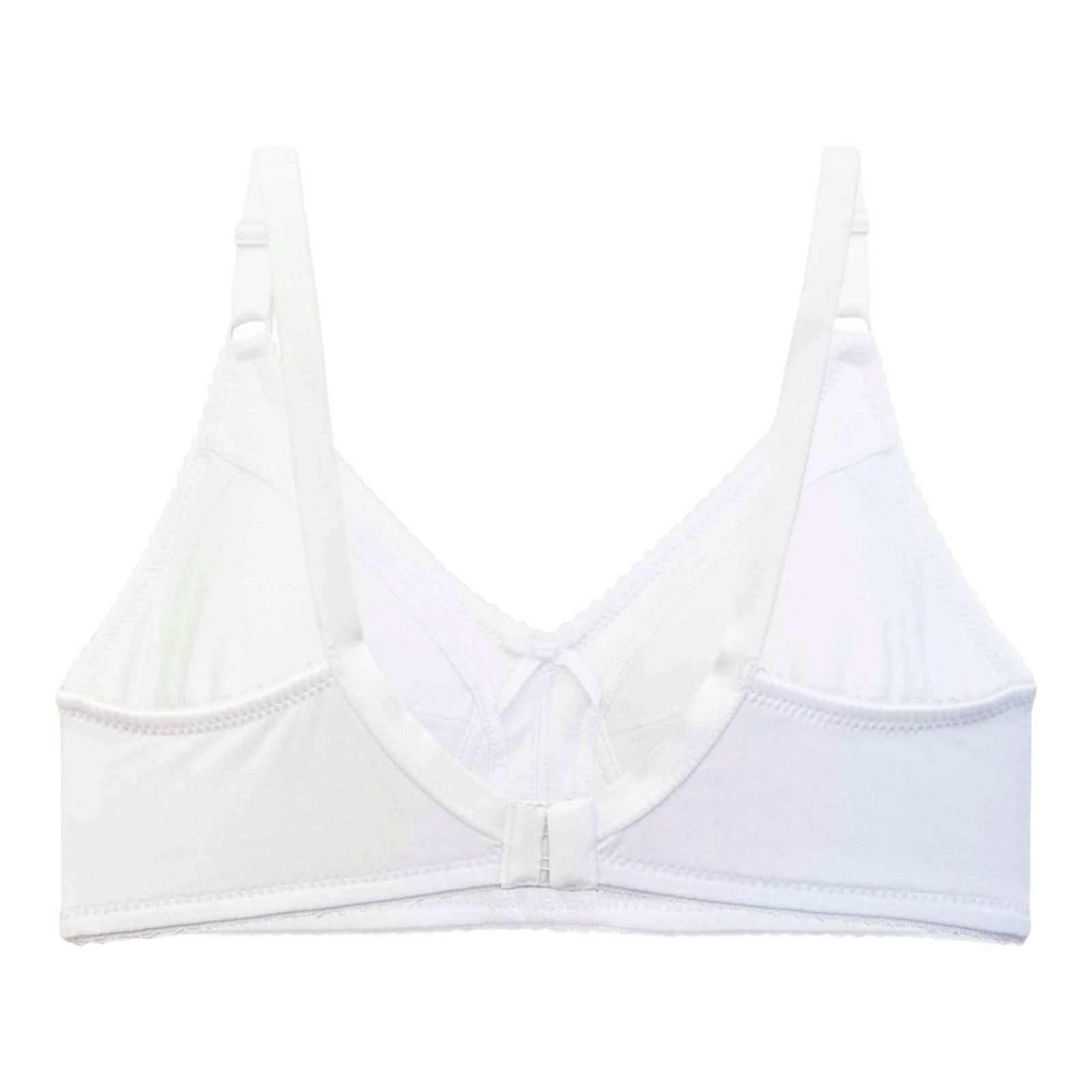 سوتین زنانه نوشه پوش مدل 2215 -  - 2