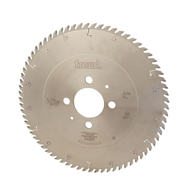 تیغ اره فرود مدل TFD07