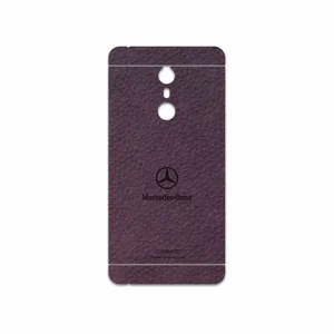 MAHOOT PL-MBNZ Cover Sticker for UMI Plus