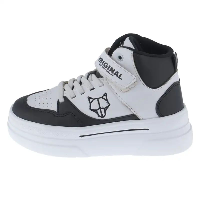 کفش مخصوص پیاده روی بچگانه مدل Zs140268