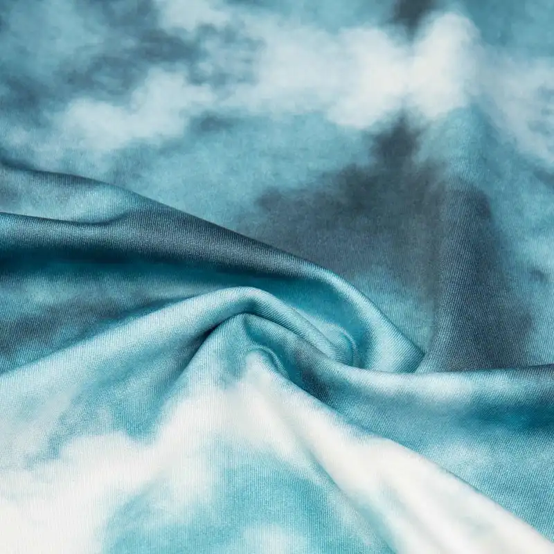 تاپ ورزشی زنانه مدل SB-N-1688