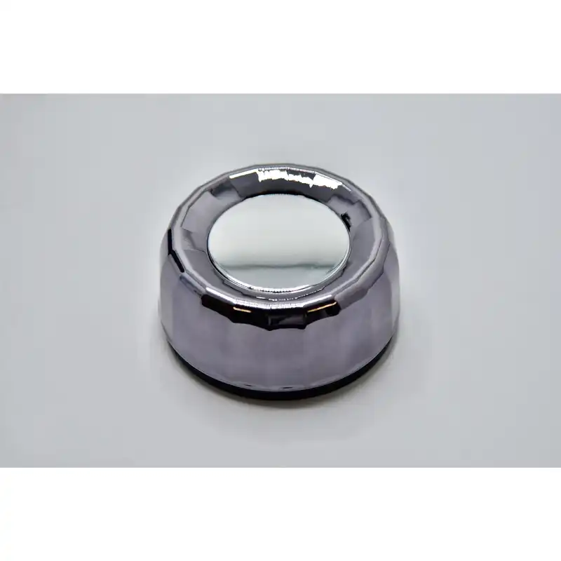 فلاسک مدل JINGBANG گنجایش 0.6 لیتر