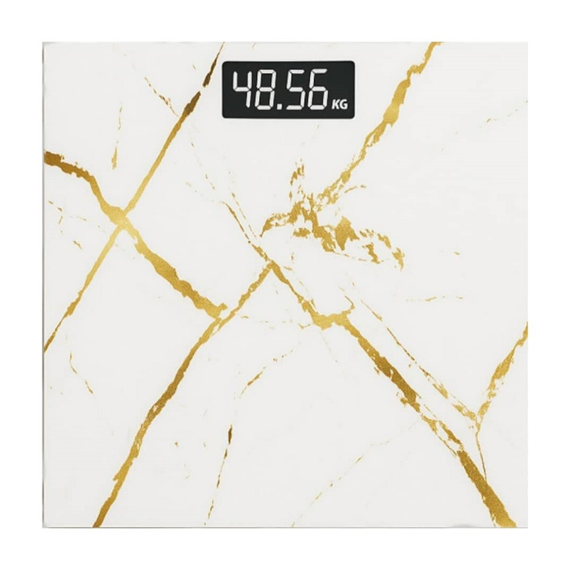 ترازو دیجیتال مدل PTS1003