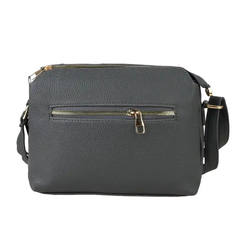 کیف دوشی زنانه مدل MDSS-CG1007