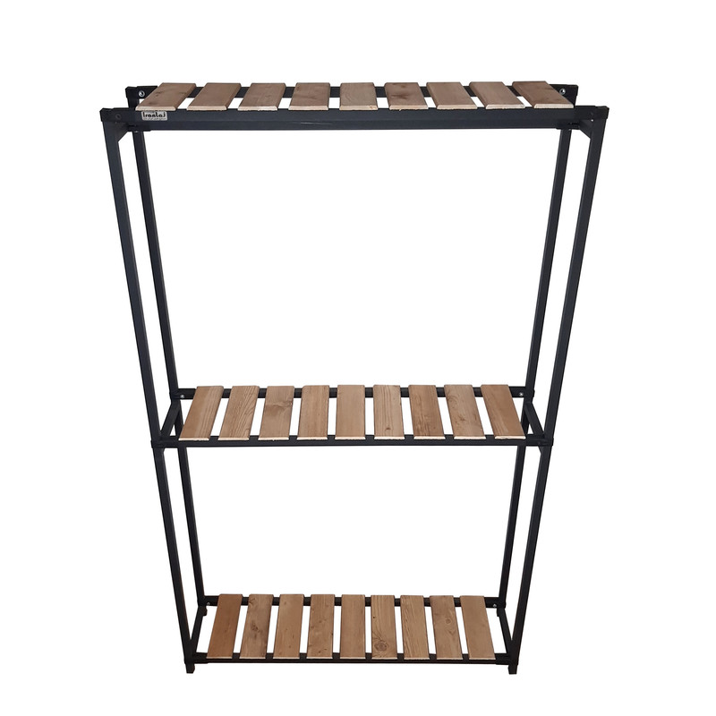 رگال لباس ایران تاج مدل آرمیتا