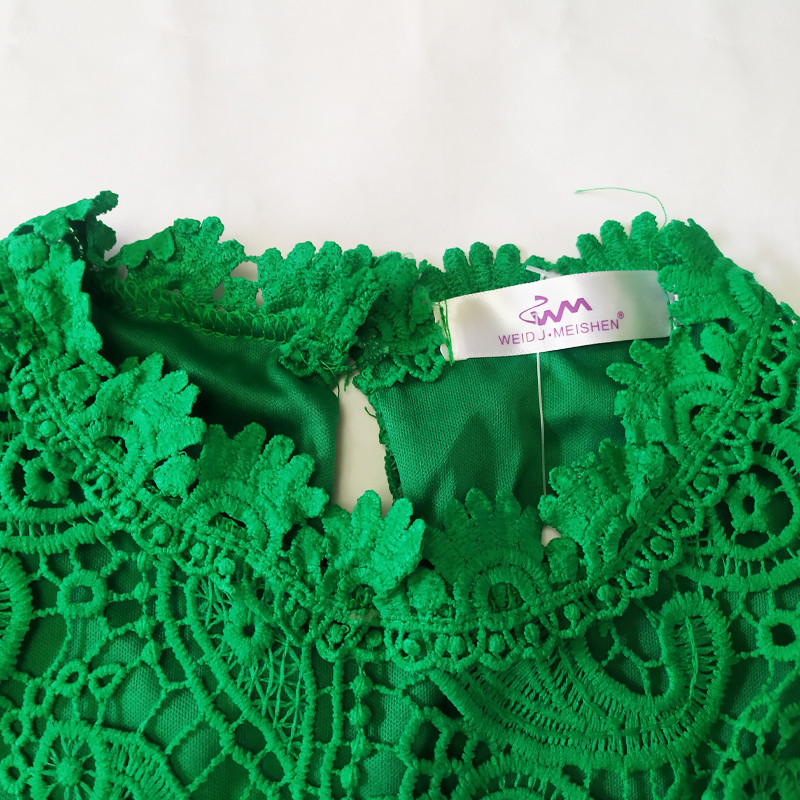 بلوز آستین بلند زنانه مدل 1118-6