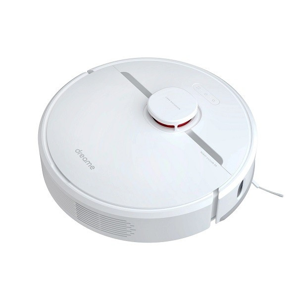 فیلتر و برس تمیز کننده مدل D9 مناسب برای جاروبرقی رباتیک Xiaomi Dreame D9 مجموعه 3 عددی فیلتر و برس تمیز کننده مدل D9 مناسب برای جاروبرقی رباتیک Xiaomi Dreame D9 مجموعه 3 عددی