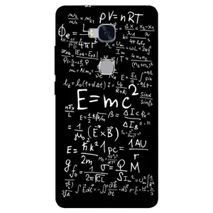 Megafone 6297 Cover For Honor 5X