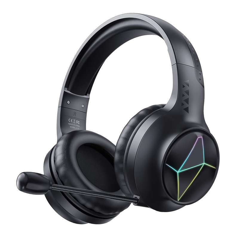 هدست مخصوص بازی اونیکوما مدل X35