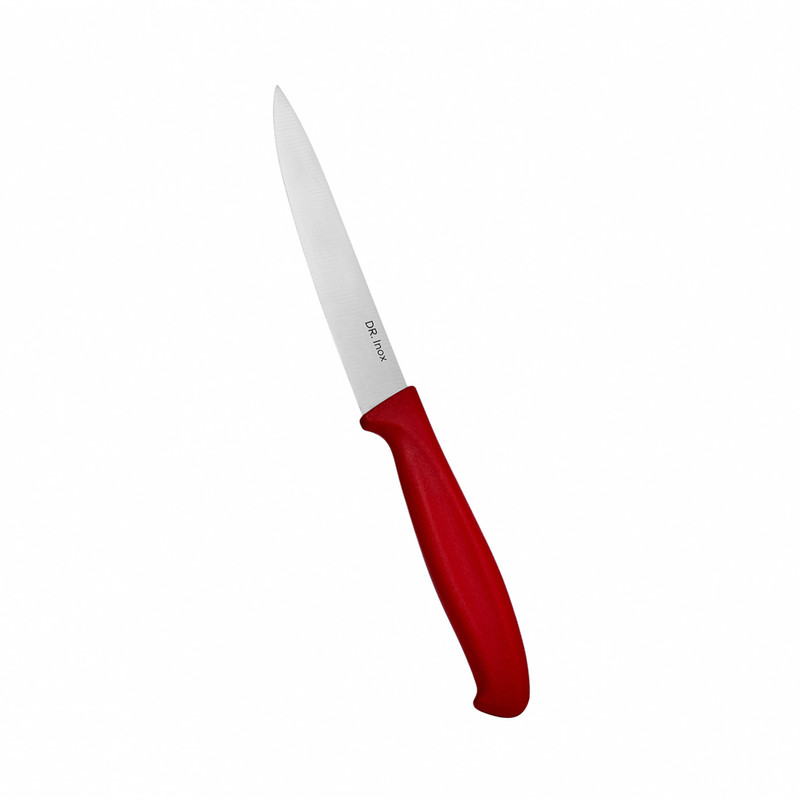 چاقو آشپزخانه کاراجا مدل Dr. Inox