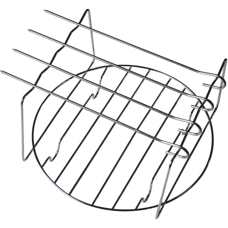 سرخ کن بدون روغن کوریزن مدل AF-946 سرخ کن بدون روغن کوریزن مدل AF-946