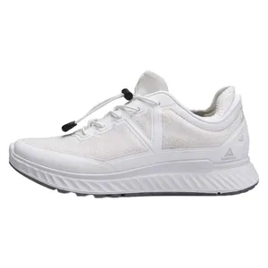 کفش پیاده روی هامتو مدل 330589A-4