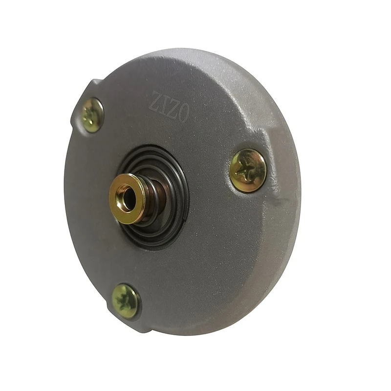 قیفی روغن موتور سیکلت زیزو مدل CG125  مناسب برای هوندا 125