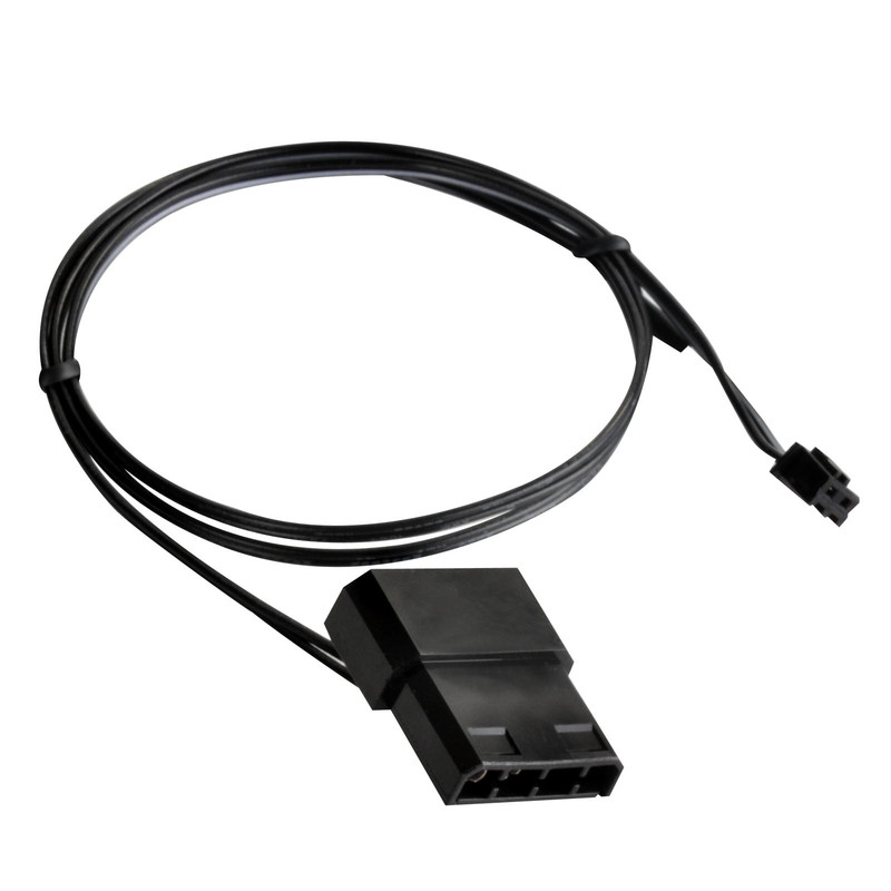 هاب فن سیلوراستون مدل SST-LSB01