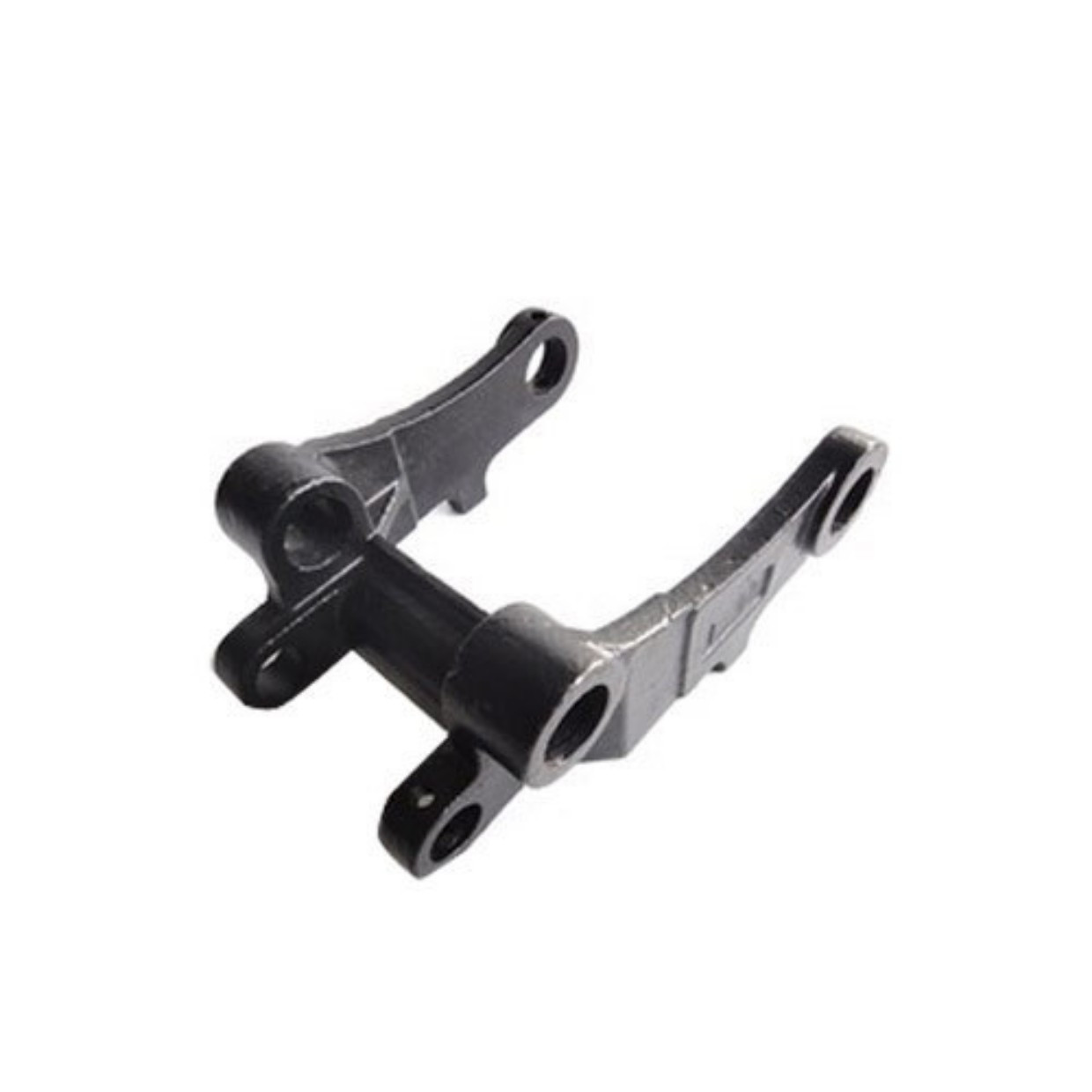 کفشک چرخ جک پالت دستی مدل 3T کفشک چرخ جک پالت دستی مدل 3T