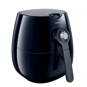 سرخ کن فیلیپس مدل HD9220/09