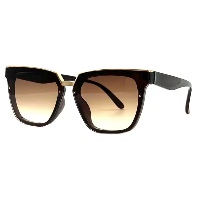 عینک آفتابی زنانه مدل A3009