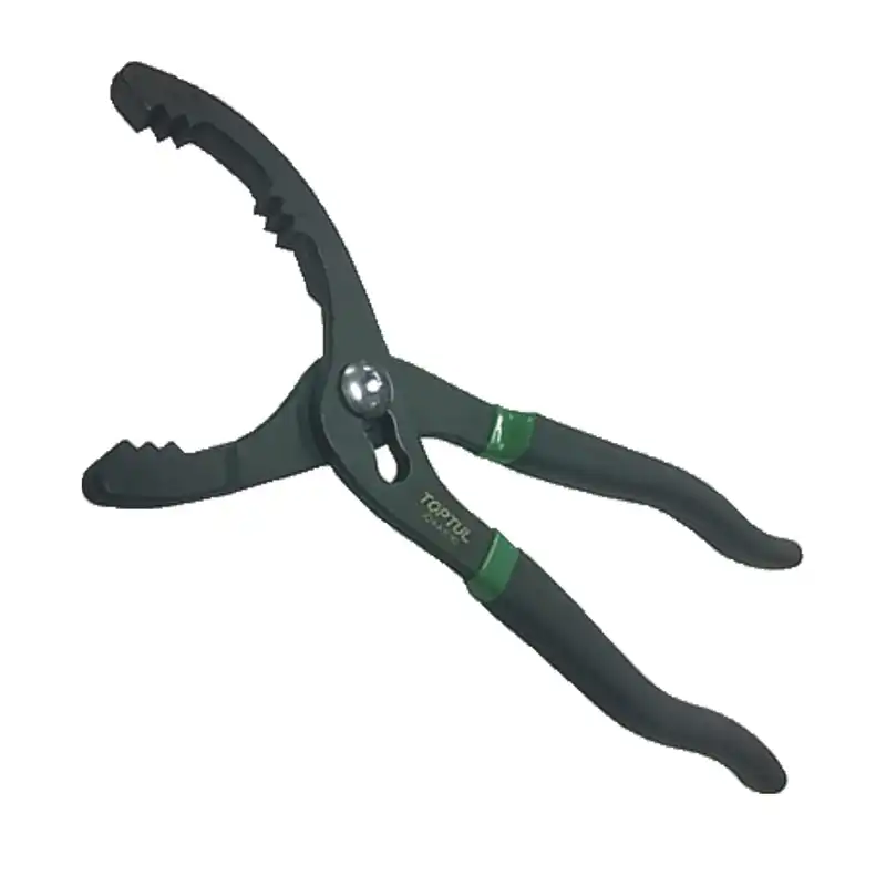 انبر فیلتر بازکن تاپ تول مدل JDAA1010 سایز 10 اینچ