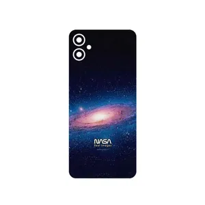 MAHOOT Universe_by_NASA_4 Cover Sticker for Samsung Galaxy A05