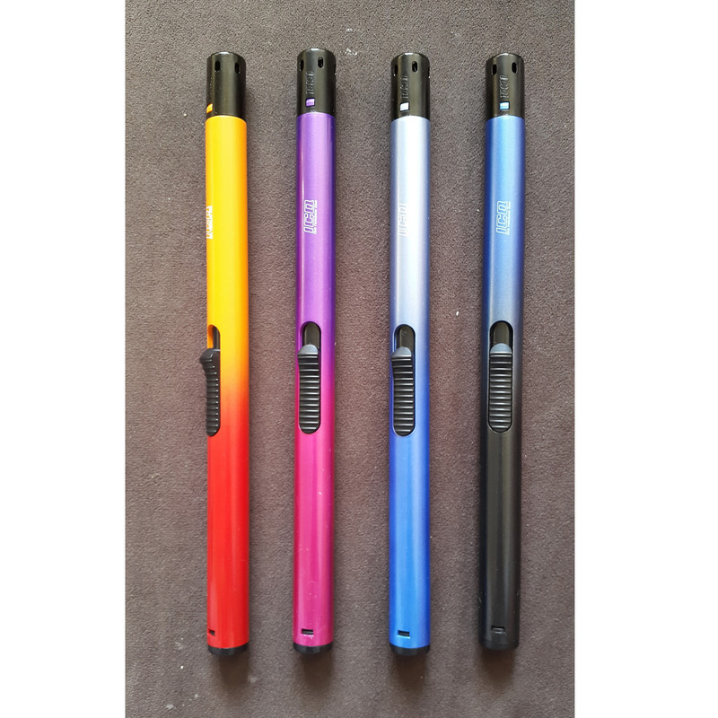 فندک آشپزخانه مدل C-20