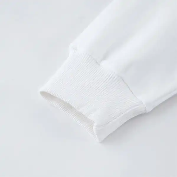 هودی زنانه مدل اسپرت کد z001