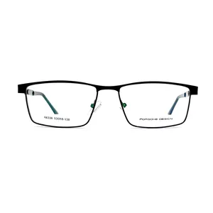 فریم عینک طبی مدل Fr 6336