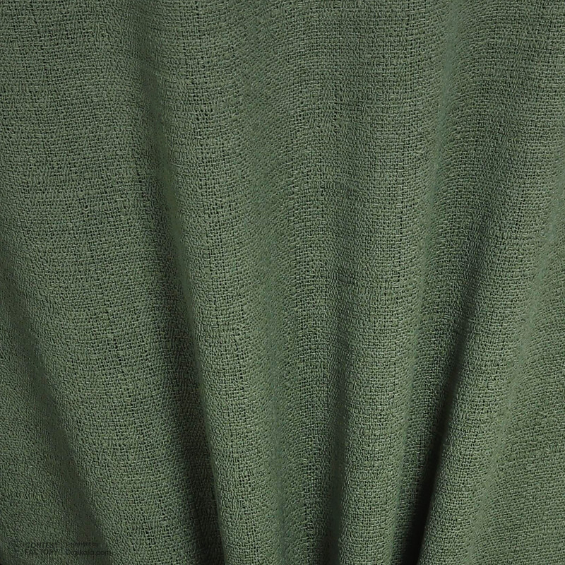 سرهمی زنانه دیجی استایل اسنشیال مدل S394814176207