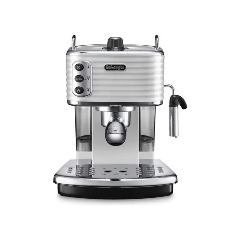اسپرسو ساز دلونگی مدل 351.W