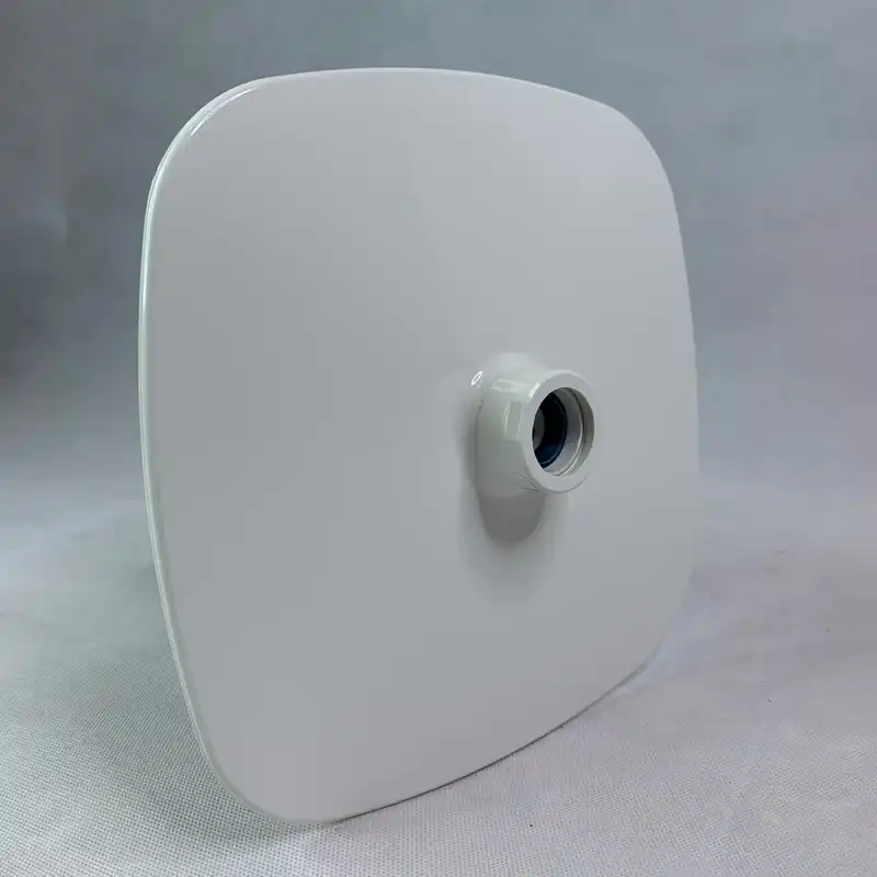 سردوش حمام سکناپلاست مدل اطلس 101